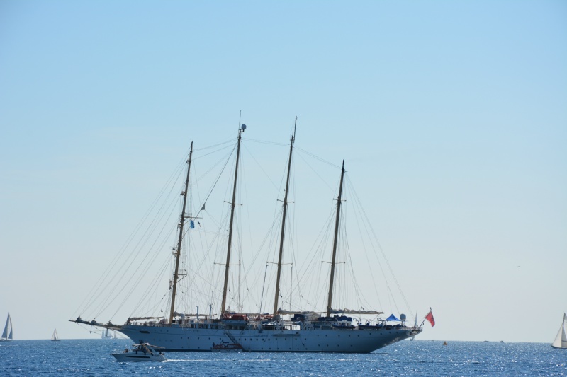 CANNES ANTIBES 062
